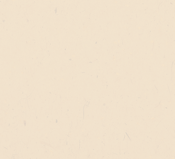 skin texture